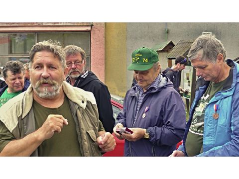 Foto 45